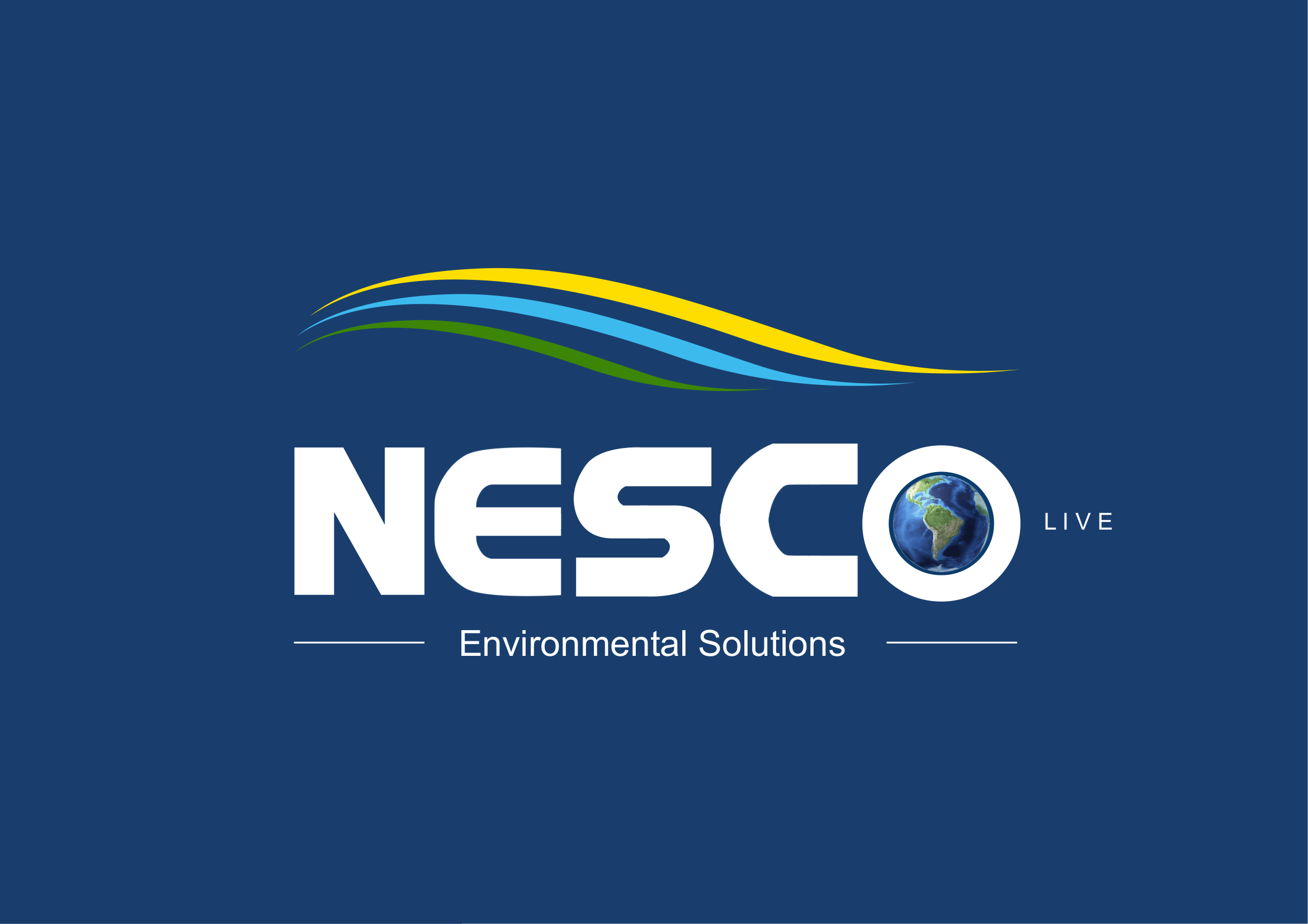 NESCO ES
