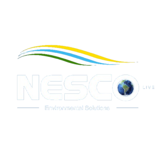 NESCO ES 